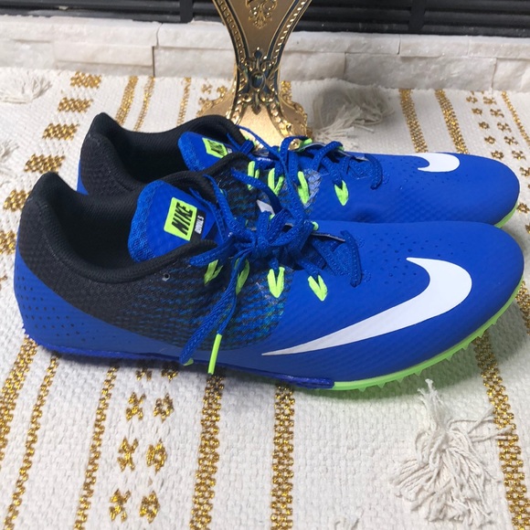 Nike Other - Nike Rival S size 12